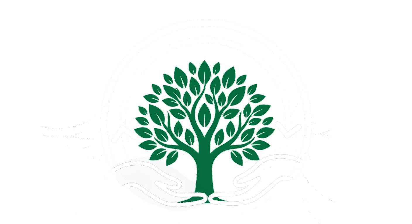 Sustainable Living